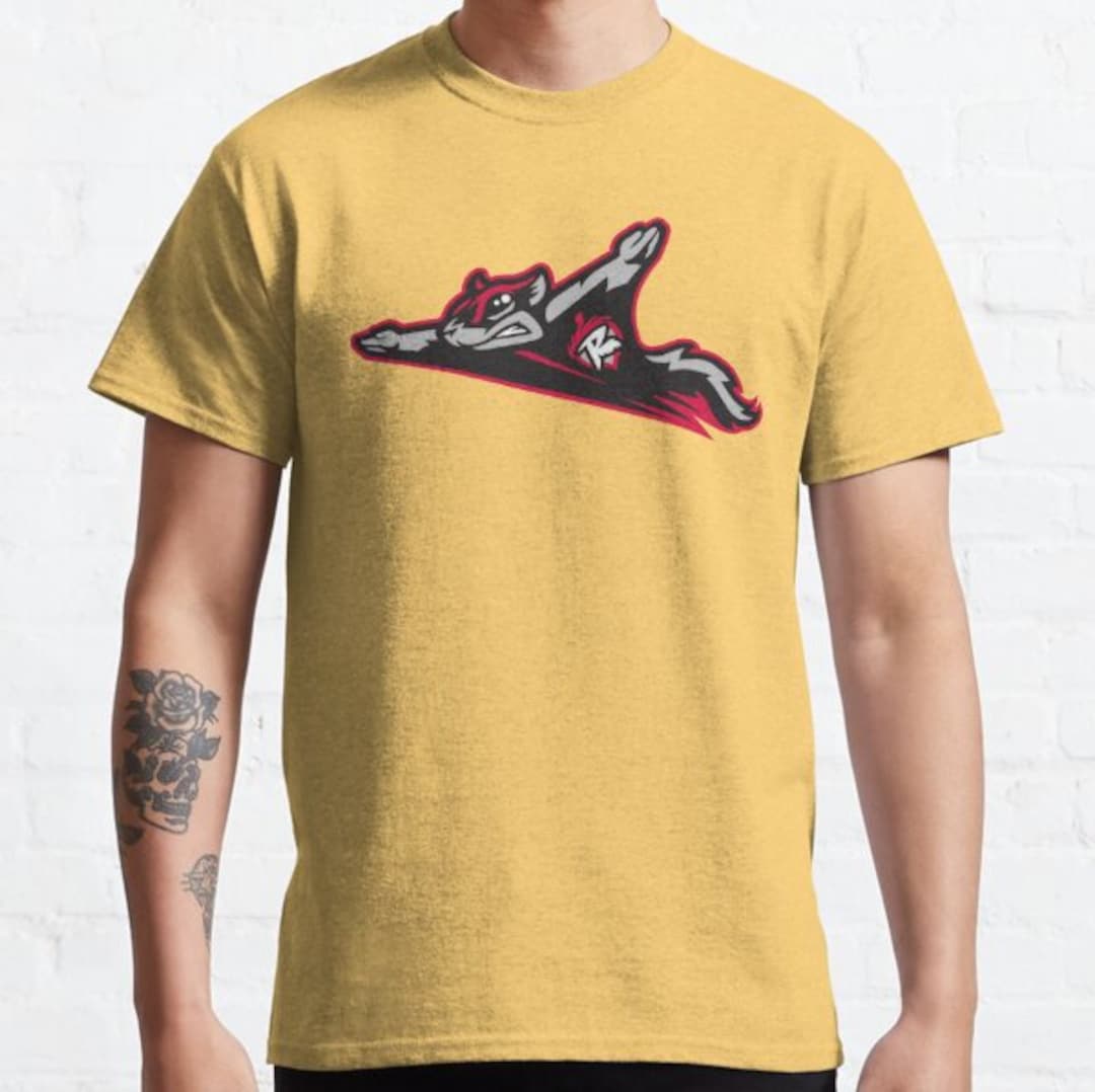 richmond-flying-squirrels-icons-shirt-flying-squirrels-shirt-flying