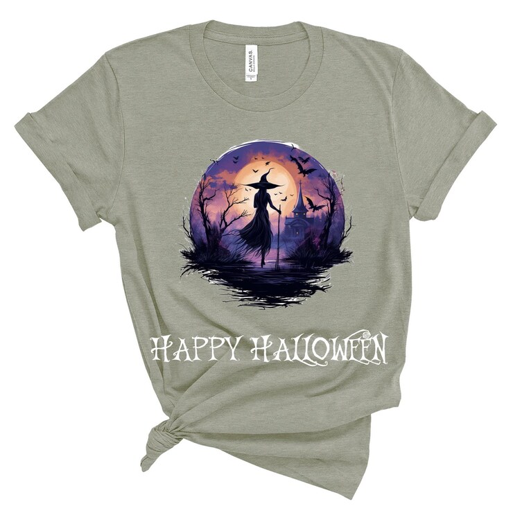Ghost Shirts, Ghost Tshirt, Fall Pumpkin Shirt, Ghost Clothing, Vintage Ghost Shirt, Halloween Ghost, Tshirt Halloween