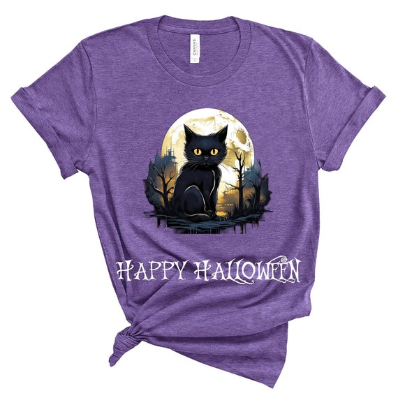 Fall Shirt, Ghost Shirt, Ghost Tshirt, Ghost Tee, Pumpkin Spice Shirt, Autumn Shirt, Spooky Tshirt, Halloween Shirt