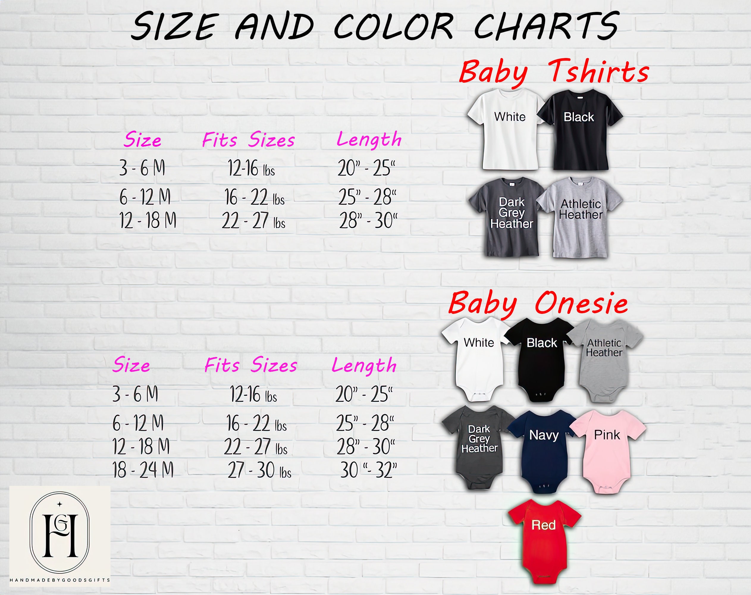 Aphmau Merch, Aphmau Art, Aphmau Love, Aphmau Kids, Aphmau Gaming Shirt