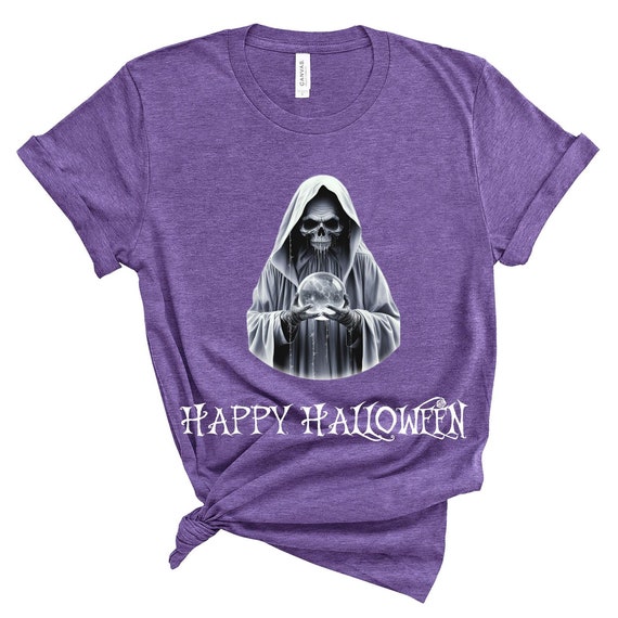 Ghost Shirt, Halloween Ghost, Ghost Tshirt, Halloween Shirt, Pumpkin Shirt, Trendy Shirt, Vintage Ha, Halloween Tshirt