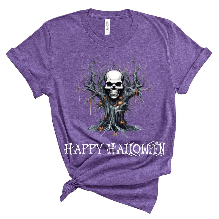 Ghost Shirt, Spooky Season Shirt, Halloween Shirt, Halloween Tshirt, Halloween Gift, Ghost Tee, Spooky Ghost, Halloween Tshirt
