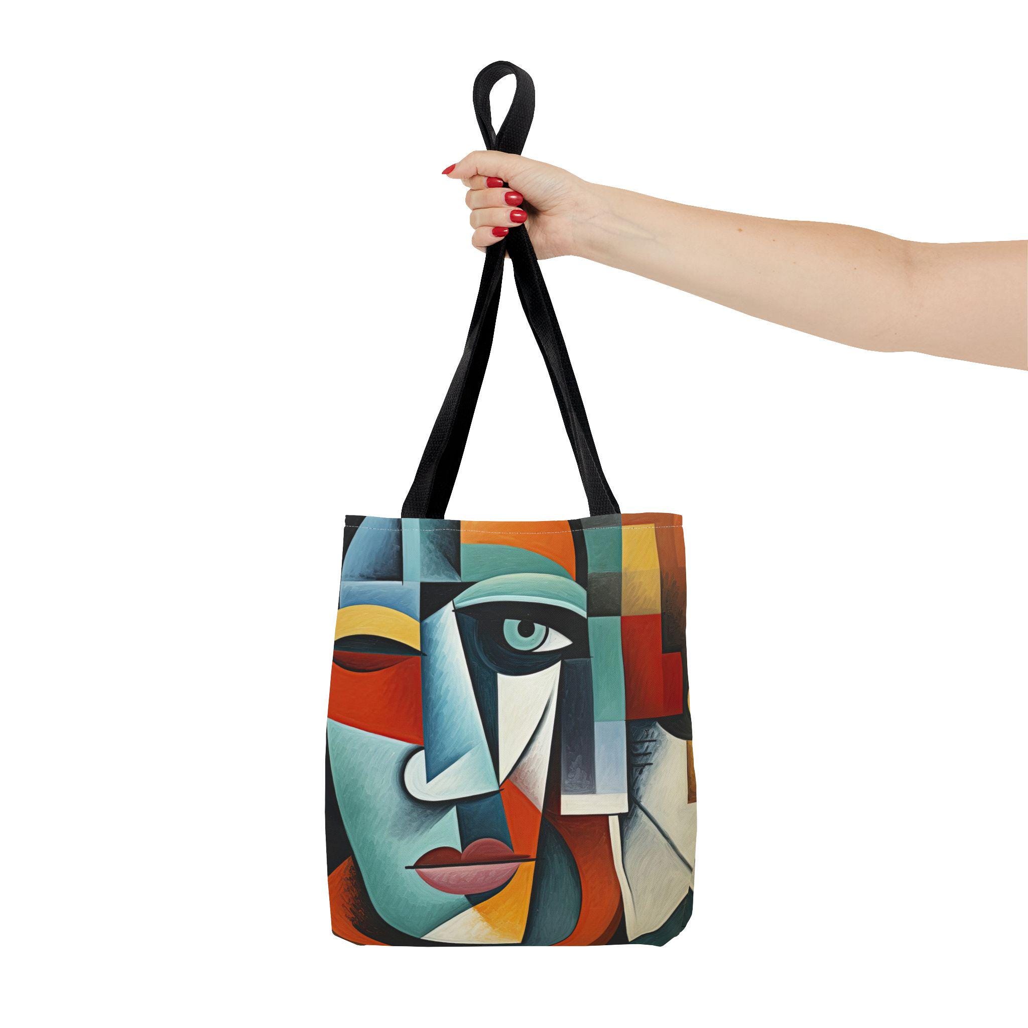 バッグ sculptor FamilyDiss(appointment) totebag il_fullxfull.6307705762_j48z.jpg