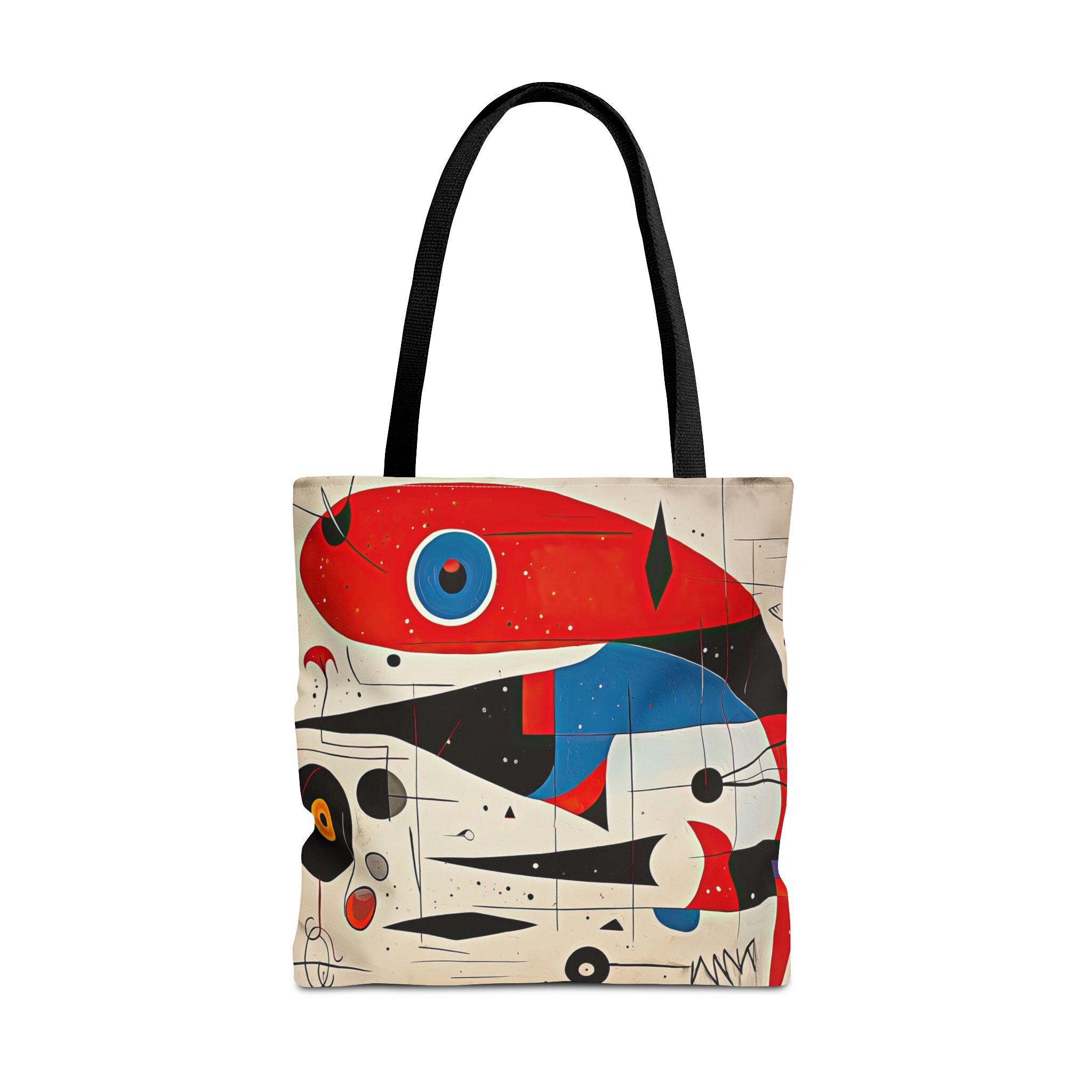 UMBRO■Classic Shopper Bag ☆送料・関税込☆UMBRO☆classic shopper bag☆バッグ☆ (UMBRO