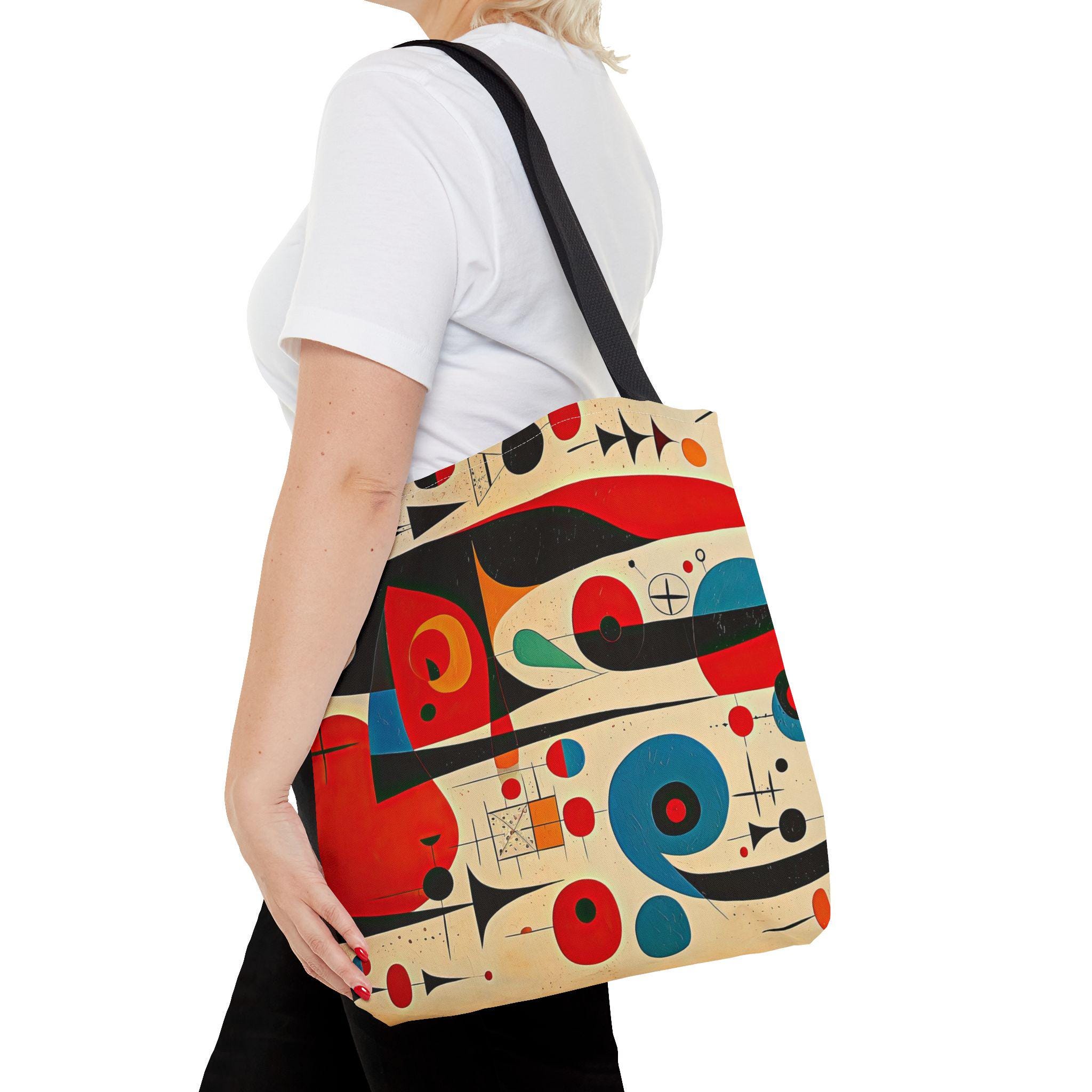 【あま】JAST SHOW TOTE BAG il_fullxfull.6307705218_9h9f.jpg