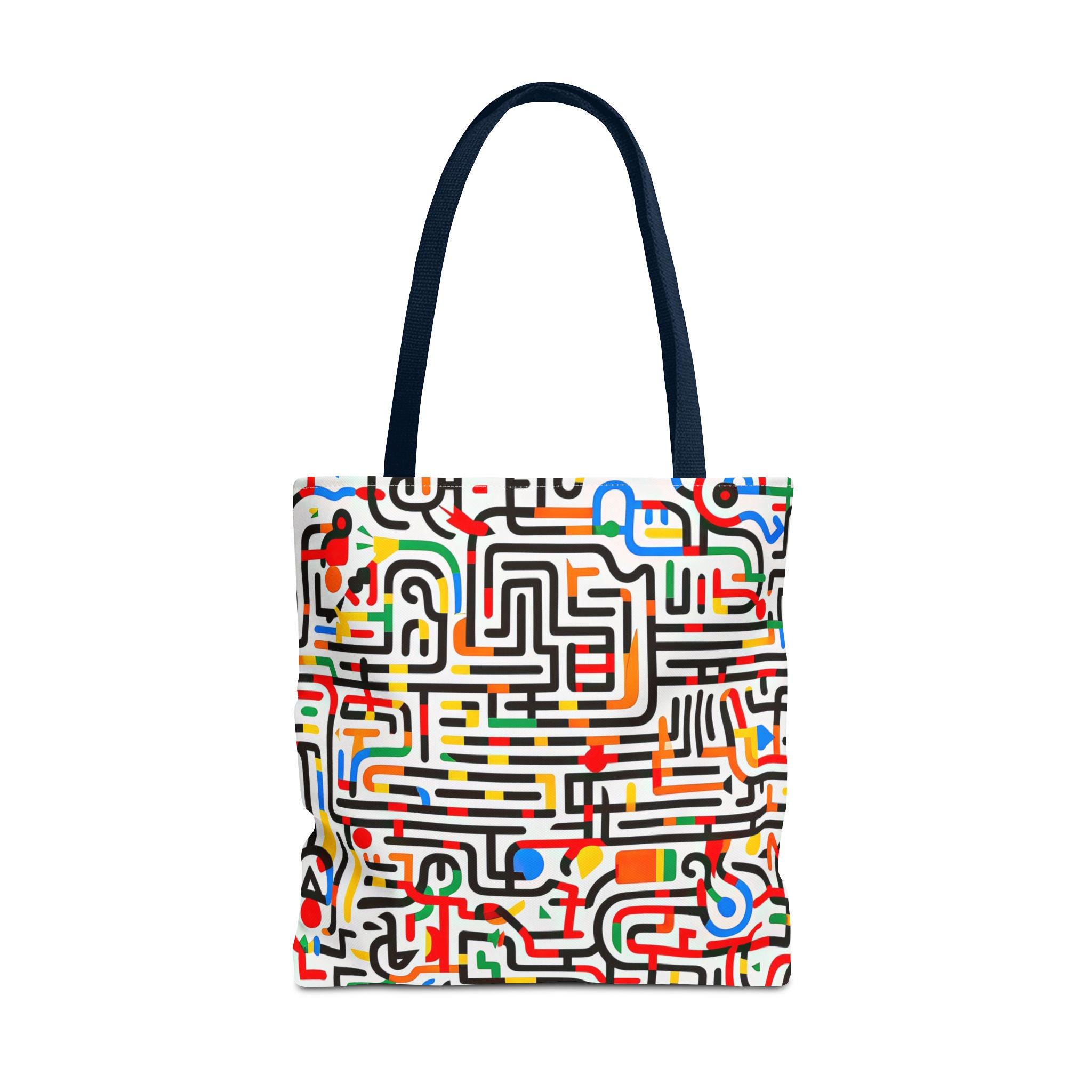 トートバッグ [Graymansion] Garden Basket_Weaving Tote Bag (3colors) il_fullxfull.6307705570_aitw.jpg