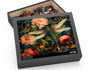 CALVENDO Puzzle American Staffordshire Terrier – 1000 Teile, 48x64 Cm – Premium-Qualität Aus Europa