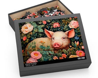 名作 NEIGHBORHOOD PIGS / L-JKT 名作 NEIGHBORHOOD PIGS / L-JKT