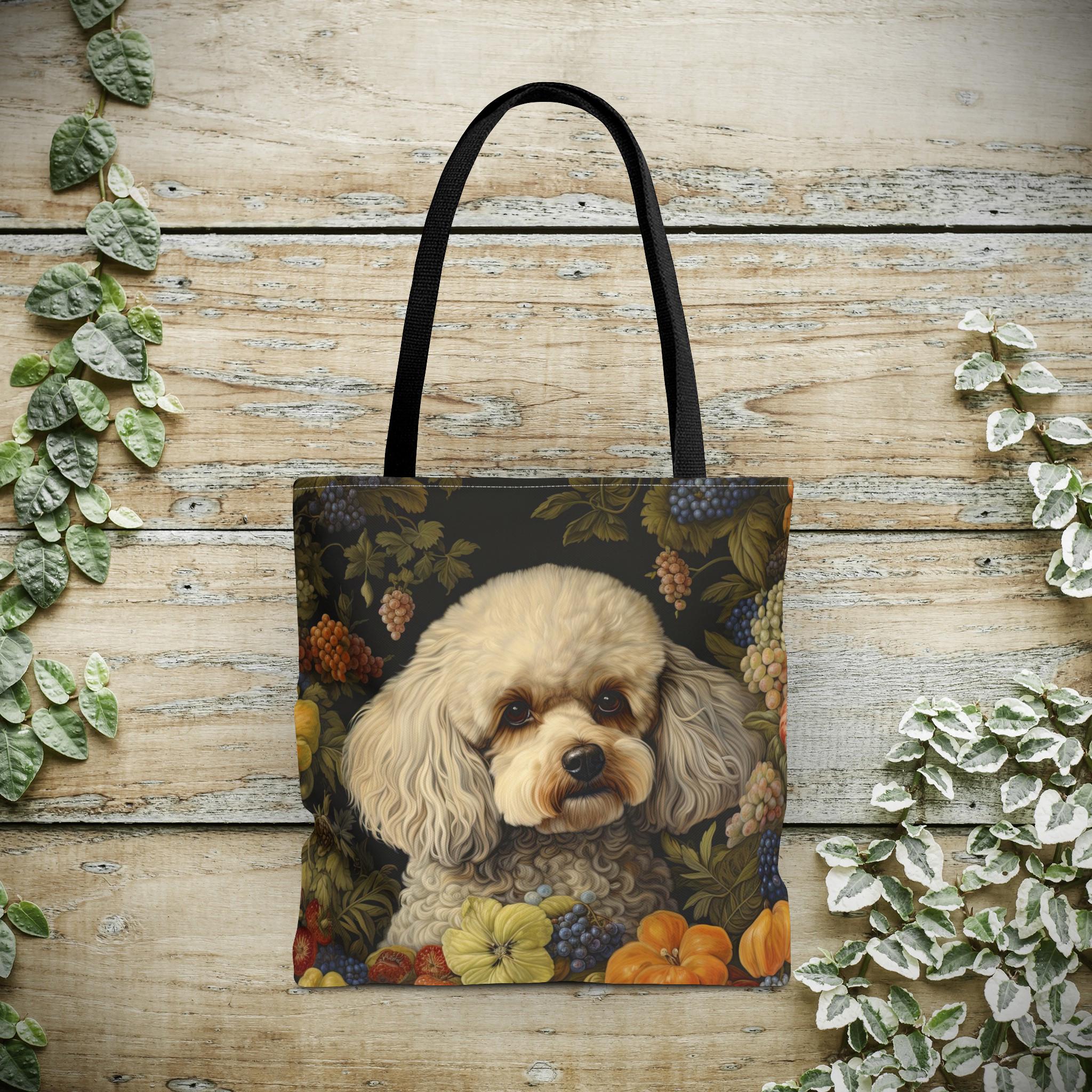Borsa A Tracolla In Tela Con Frasi TV V. Crawley - Accessorio Con Cerniera, Stampa 3D, 15x20 Cm, Regalo Per Fan