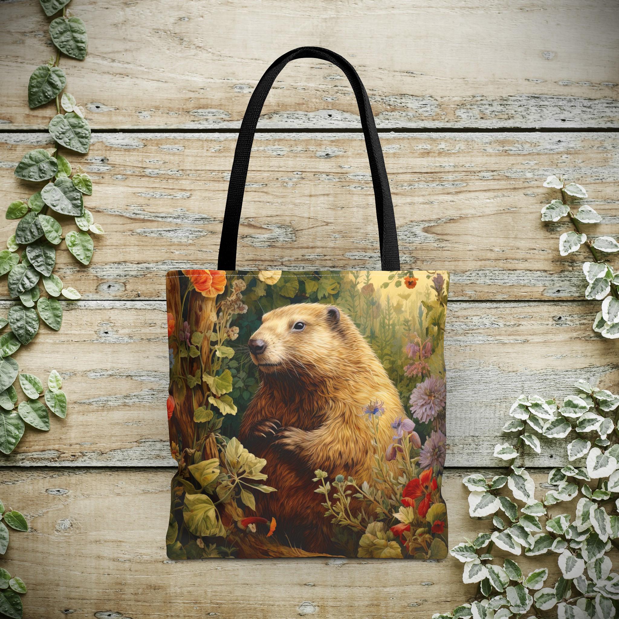 希少　Marmot Burrow bivvy bag 希少 Marmot Burrow bivvy bag - メルカリ