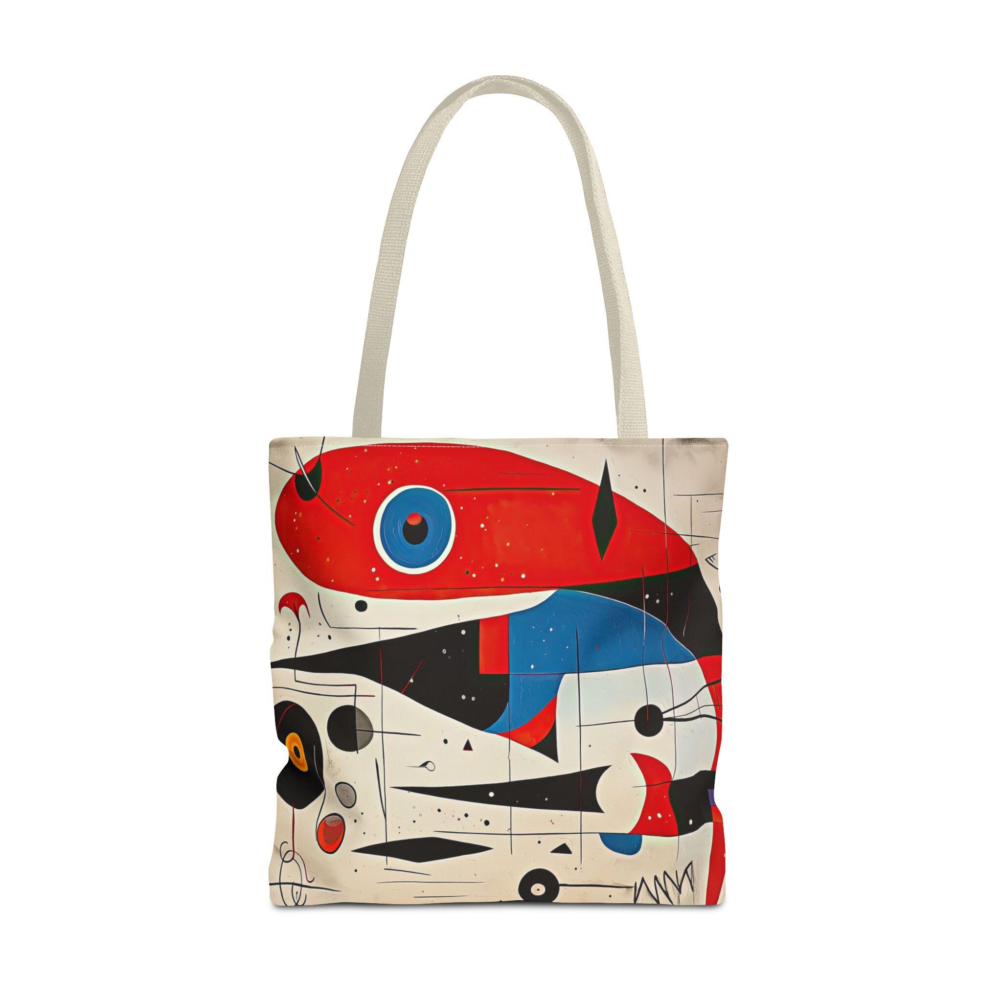 【あま】JAST SHOW TOTE BAG あま】JAST SHOW TOTE BAG あま】JAST SHOW TOTE BAG JAST SHOW