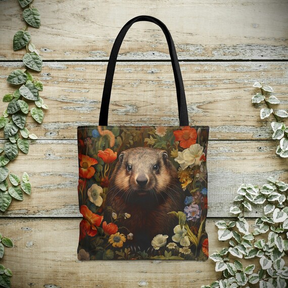 Marmot tote bag sale