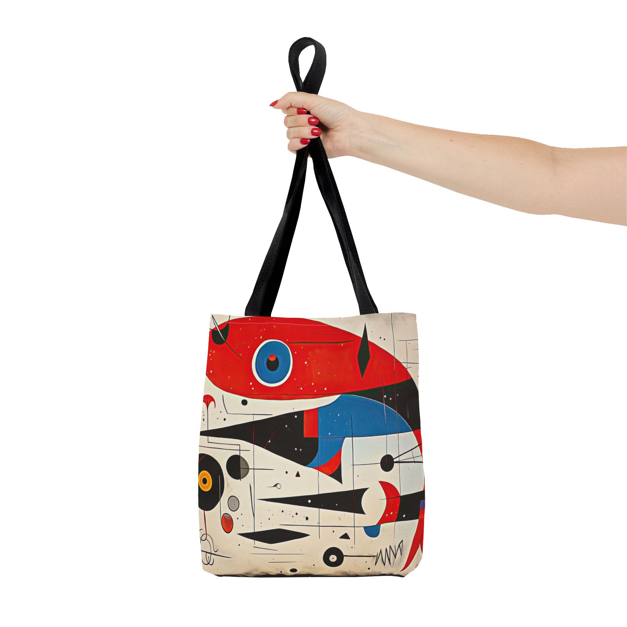 【あま】JAST SHOW TOTE BAG il_fullxfull.6355770147_1iwq.jpg