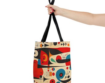 ＊韓国＊［by Atelier］MIRO BAG 2color il_340x270.6307705214_6x68.jpg