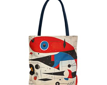 【あま】JAST SHOW TOTE BAG あま】JAST SHOW TOTE BAG Kensington Equine Zipper Show Tote