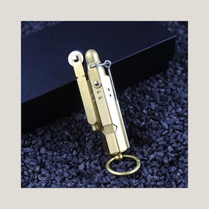Wwi trench lighter - Etsy 日本