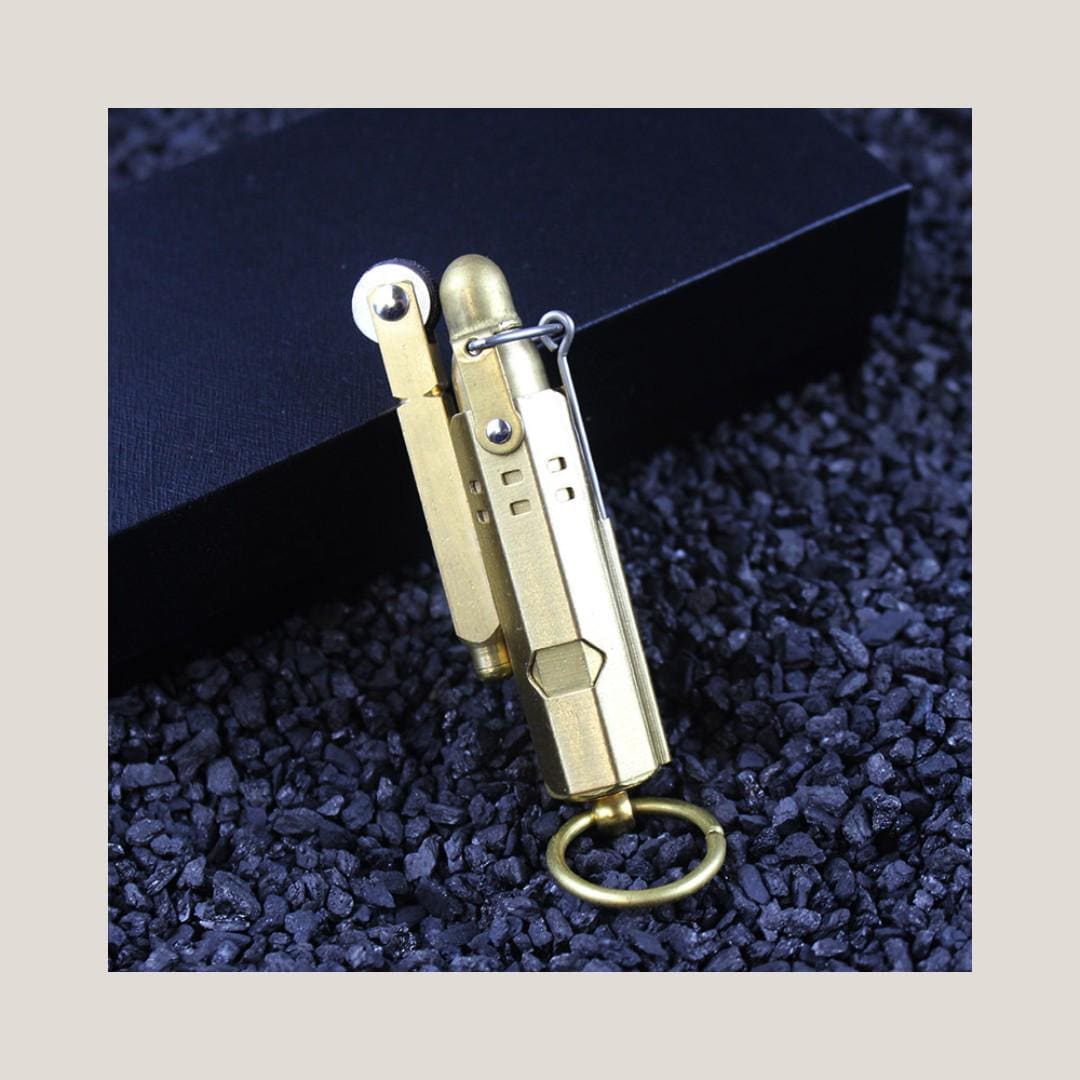 ライターコレクション② 楽天市場】最大2000円OFF対象◇ Zippo In Film Collection 2