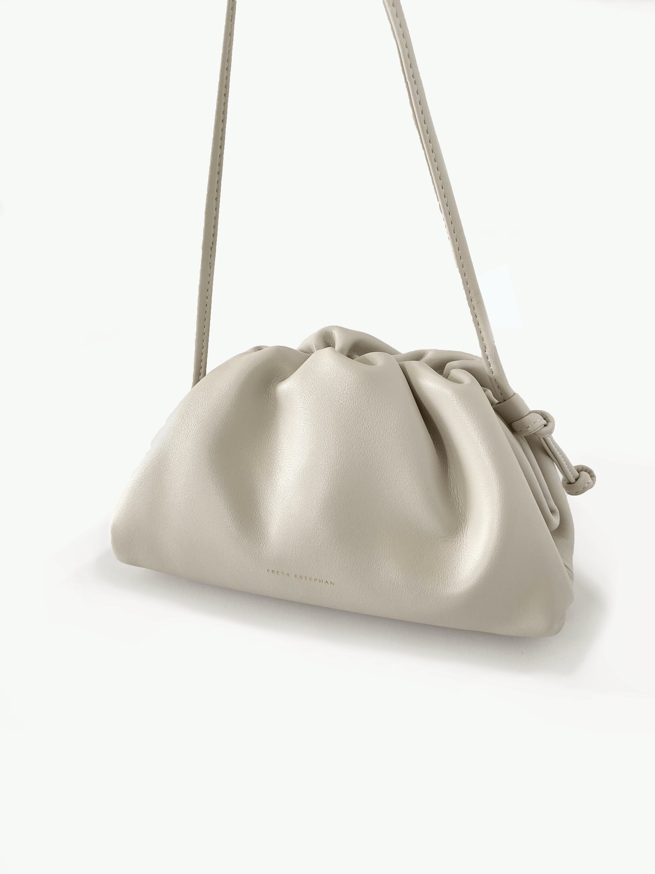 Off White Bag Strap - Etsy Off White Bag Strap - Etsy