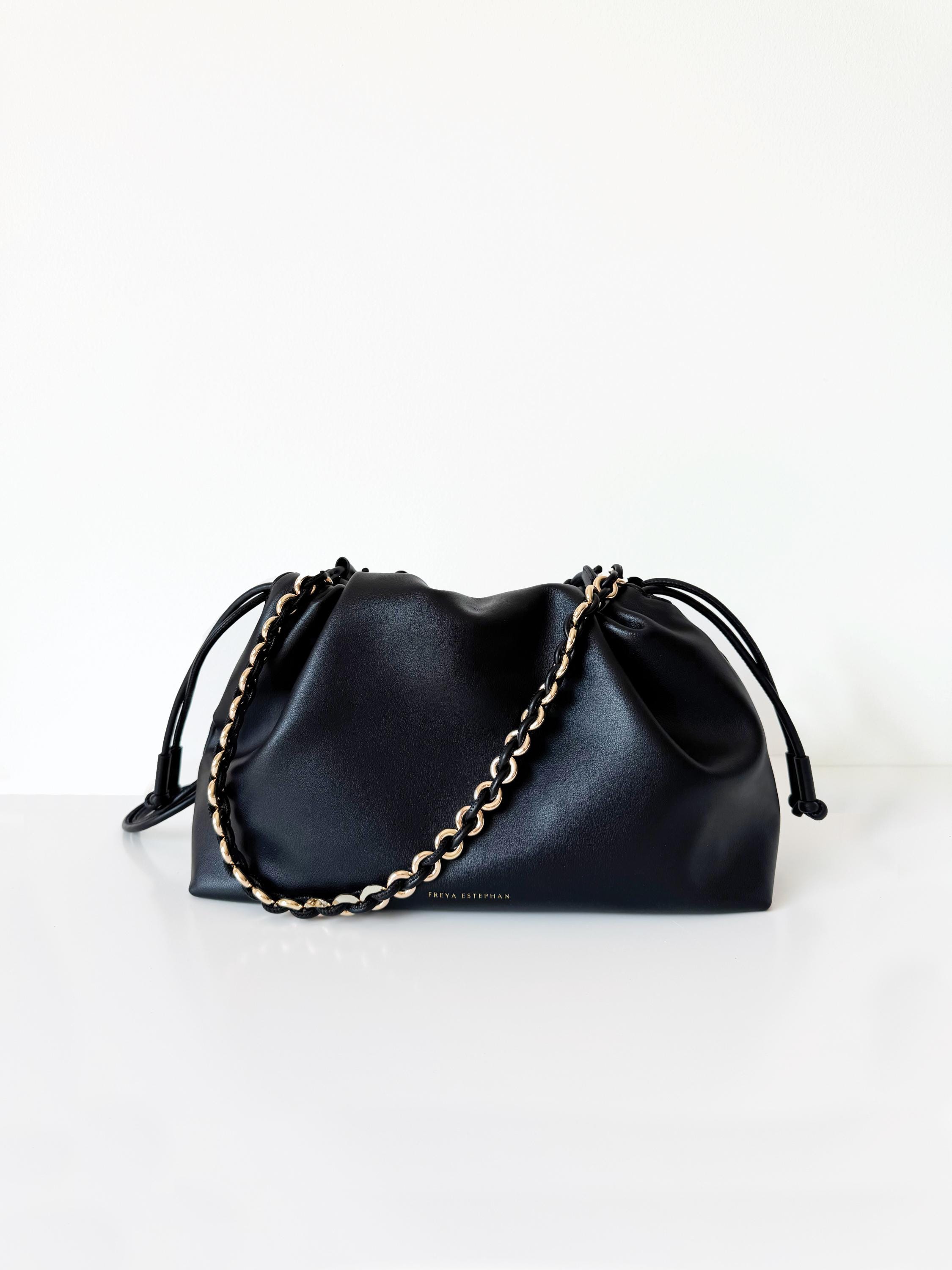 Givenchy Strap - Etsy