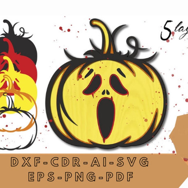 Halloween Pumpkin 3D Bundle Cdr Laser Cut Files, Halloween Design Laser Cut, Halloween Pumpkin Shadow Box Svg, Halloween Pumpkin SVG Files Halloween Pumpkin 3D Bundle Cdr Laser Cut Files, Halloween Design Laser Cut, Halloween Pumpkin Shadow Box Svg, Halloween Pumpkin SVG Files