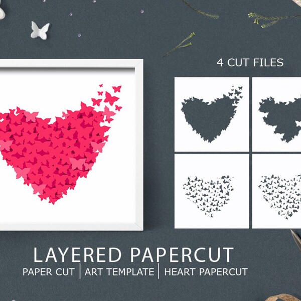 3D Heart Shadow Box, Heart Victorian 3D SVG Papercut Shadow Box Template, Valentines Day Shadow Box, 3D Papercut Shadow Box Svg, Love Svg 3D Heart Shadow Box, Heart Victorian 3D SVG Papercut Shadow Box Template, Valentines Day Shadow Box, 3D Papercut Shadow Box Svg, Love Svg