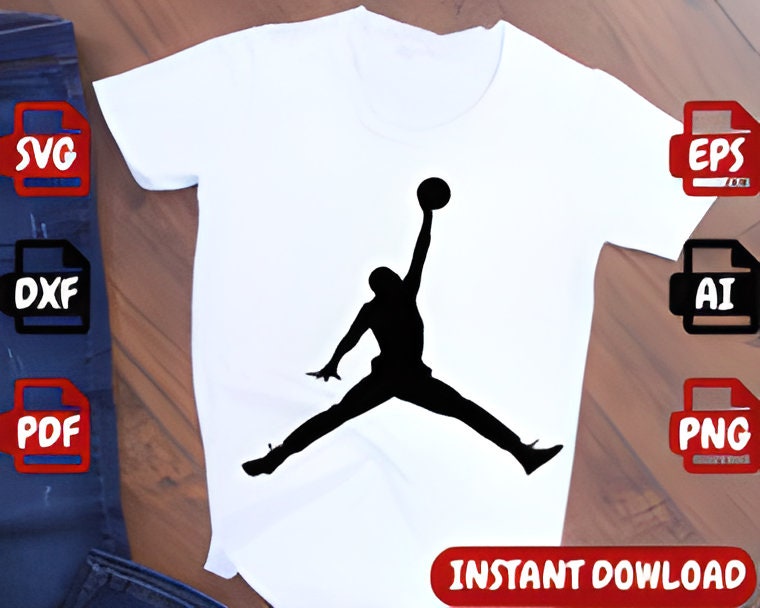 View and Download hd Michael Jordan Clipart Transparent - Six Pack Roblox T  Shirt PNG Image for free. The image resolution is…