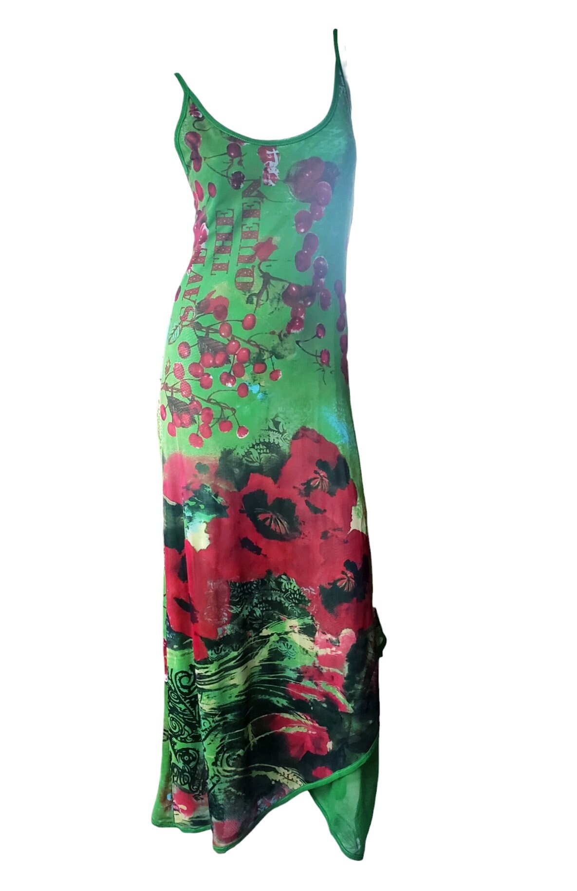 long sleeve maxi dresses on sale Ivory Floral Chiffon Long Sleeve Maxi Dress – PinkBlush