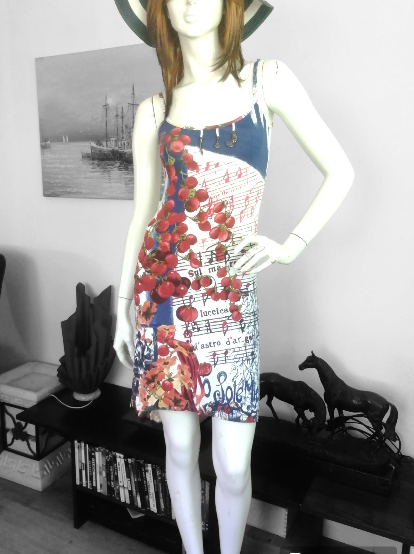 Save the Queen Dress - Etsy Save the Queen Dress - Etsy