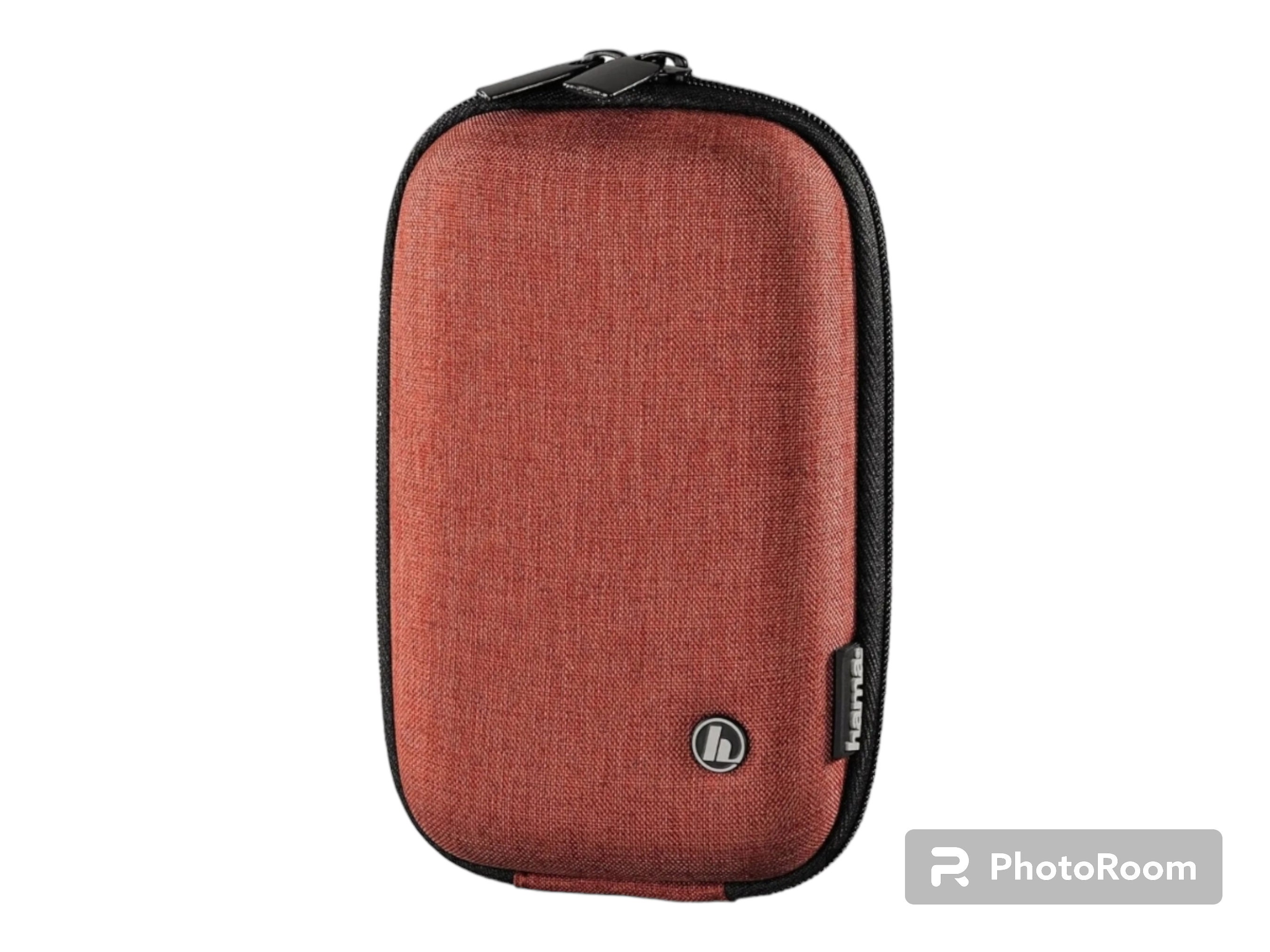 Hama Trinidad 80L Hard Case Camera Bag Protective Sleeve Cover Etsy