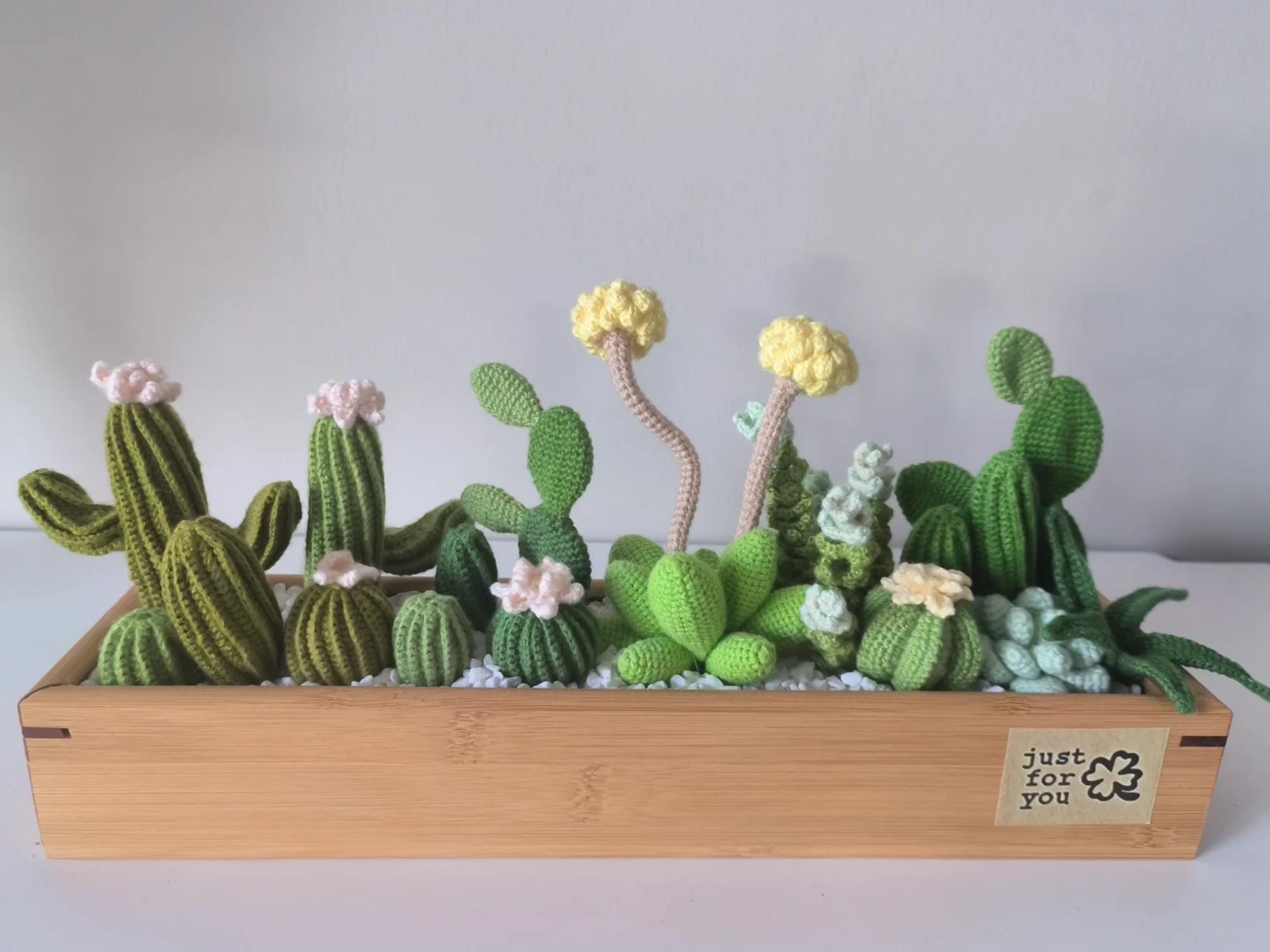 Knstliche kakteen - Etsy sterreich