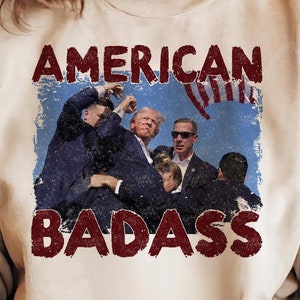 Trump Png, Trump Shot Png, Trump Assasinaton, Diseño de Trump, Camisa de Trump Png, Tendencia Trump 2024, Hacer que Estados Unidos vuelva a ser grande Trump,