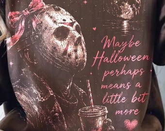 Preppy Horror Png, Girly Halloween Characters Png, Halloween 2026 Png, Halloween PNG, Horror Movie PNG, Scary Movie PNG, Digital File