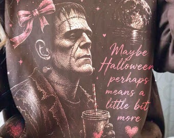 Preppy Horror Png, Girly Halloween Characters Png, Halloween 2026 Png, Halloween PNG, Horror Movie PNG, Scary Movie PNG, Digital File