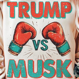 Trumpf und Moschus kämpfen Png, Trump VS. Elon Png, Bitch Fight Png, Lover's Quarrel Png, Politische Satire Png, Lustige Politische Png