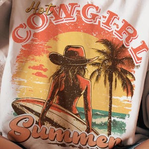 Retro Summer png, Summer Png, Summer vibes Png, Summer Vibes Png, Summer Png, Trendy Summer Shirt png, Beach Png, Png Designs, Summer
