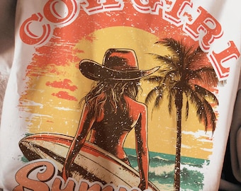 Retro Summer png, Summer Png, Summer vibes Png, Summer Vibes Png, Summer Png, Trendy Summer Shirt png, Beach Png, Png Designs, Summer