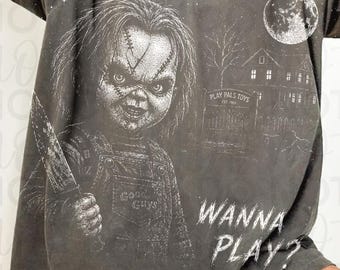 Retro Halloween Png, Halloween Characters Png, Halloween 2025 Png, Halloween PNG, Horror Movie PNG, Scary Movie PNG, Digital File