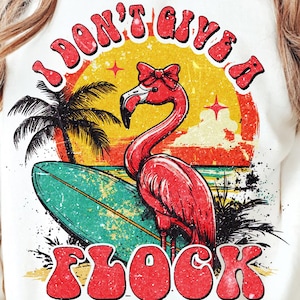 Retro Summer png, Summer Png, Summer vibes Png, Summer Vibes Png, Summer Png, Trendy Summer Shirt png, Beach Png, Png Designs, Summer