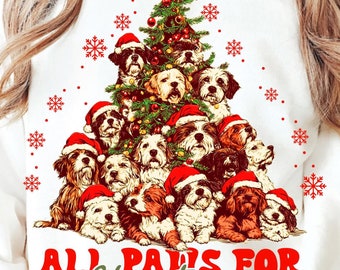 Hundmamma PNG, hundjul png, god jul png, png för jul, jul svg png, jul png design, hundälskare png, hundmamma png, hund png