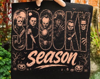 Halloween Spooky Png, Horror Characters Png, Horror Halloween Png, Horror Killers Png, Halloween Png, Retro Halloween Png, Scary Movies Png