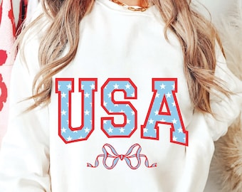 Coquette USA png,4th Of July Png,America png,American Girly Png,America PNG,country july png,4th of July png,Fourth Of July PNG