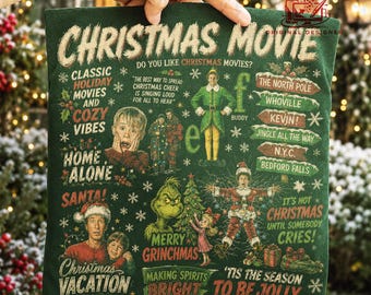 Christmas Movie Png, Retro Christmas Png, Christmas Characters Png, Christmas Sublimation Design, Funny Christmas Png, Sublimation Design