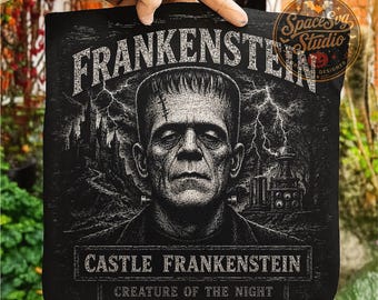 Horror Halloween sublimation PNG, Halloween Png, Retro Halloween png, Scary movie png, Horror png, Horror Characters png, Sublimation Design