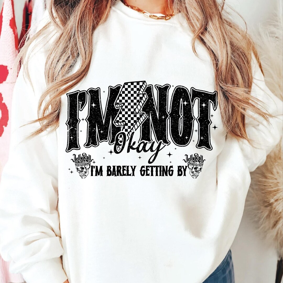 This Item Is Unavailable Etsy