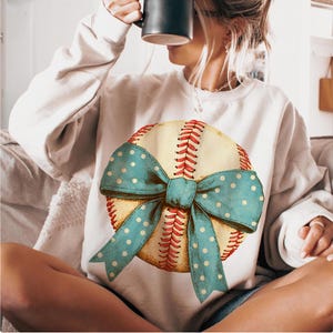 Coqueta de béisbol Png, Coqueta de béisbol retro Png, Día de juego de béisbol Png, Arco de béisbol Png, Mamá de béisbol Png, Mamá de béisbol Png