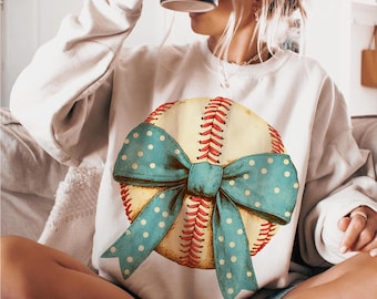 Baseball Coquette Png, Retro Baseball Coquette Png, Game Day Baseball Png, Baseball Bow Png, Baseball Mama Png, Baseball Mom Png