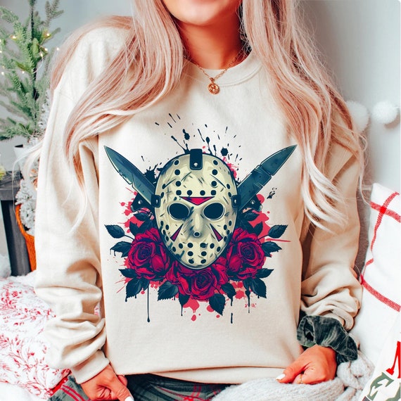 Halloween Horror Sublimation Designs, Halloween png, Horror png, Horror Sublimation, Horror Movie png, Retro Halloween, png designs