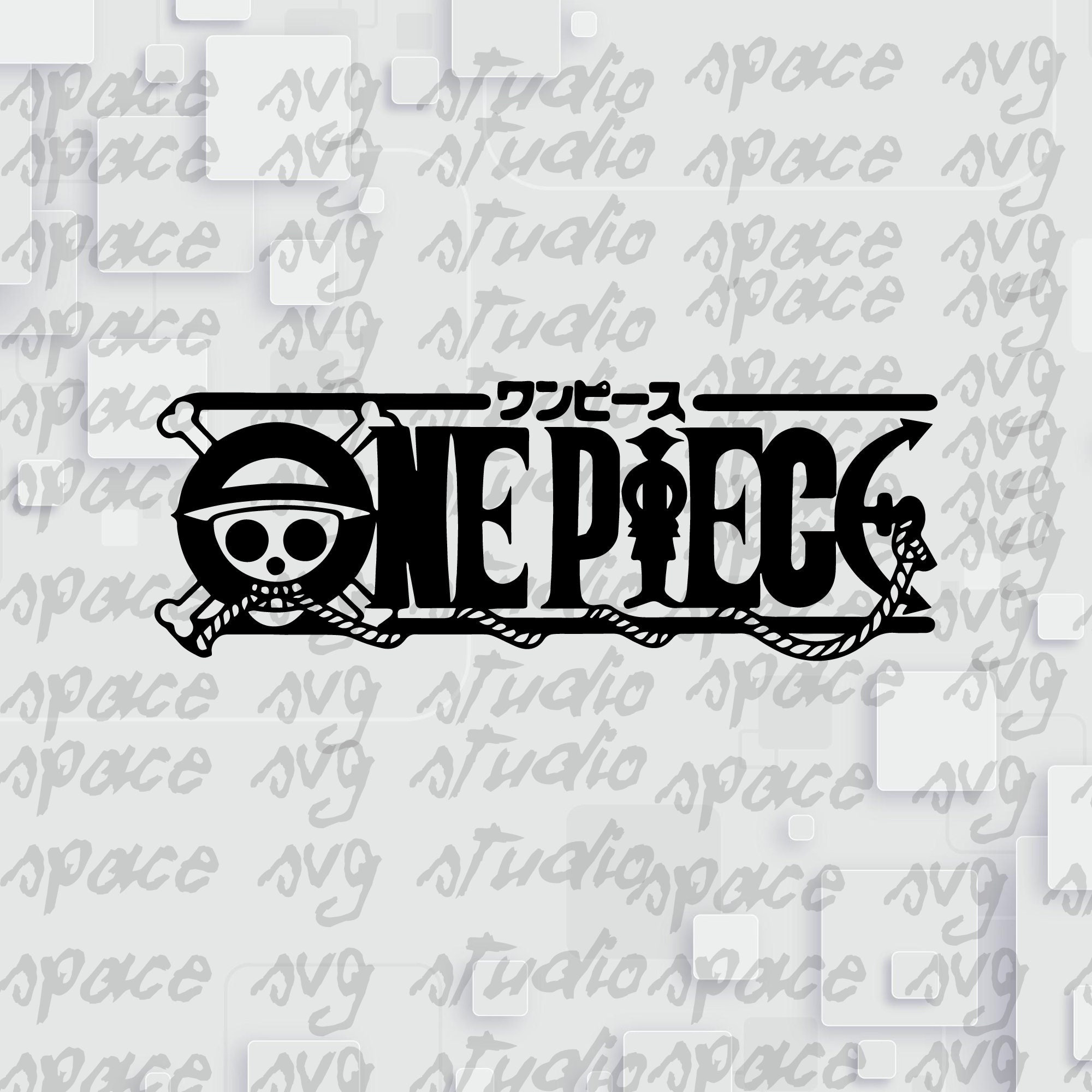 120 One Piece SVG, one piece png, one piece bundle, luffy svg, luffy p –  Drabundlesvg