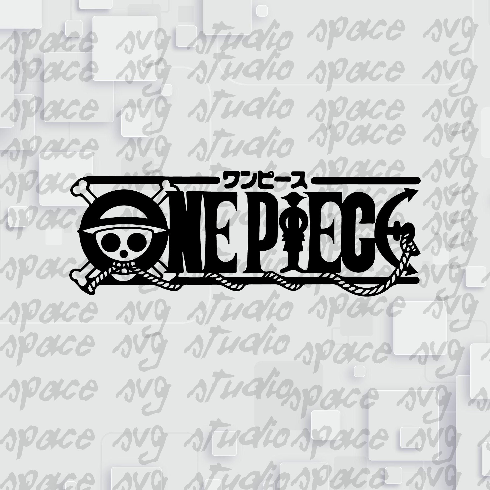 120 One Piece SVG, one piece png, one piece bundle, luffy svg, luffy p –  Drabundlesvg