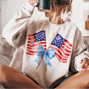 Coquette USA png,4th Of July Png,America png,American Girly Png,America PNG,country july png,4th of July png,Fourth Of July PNG